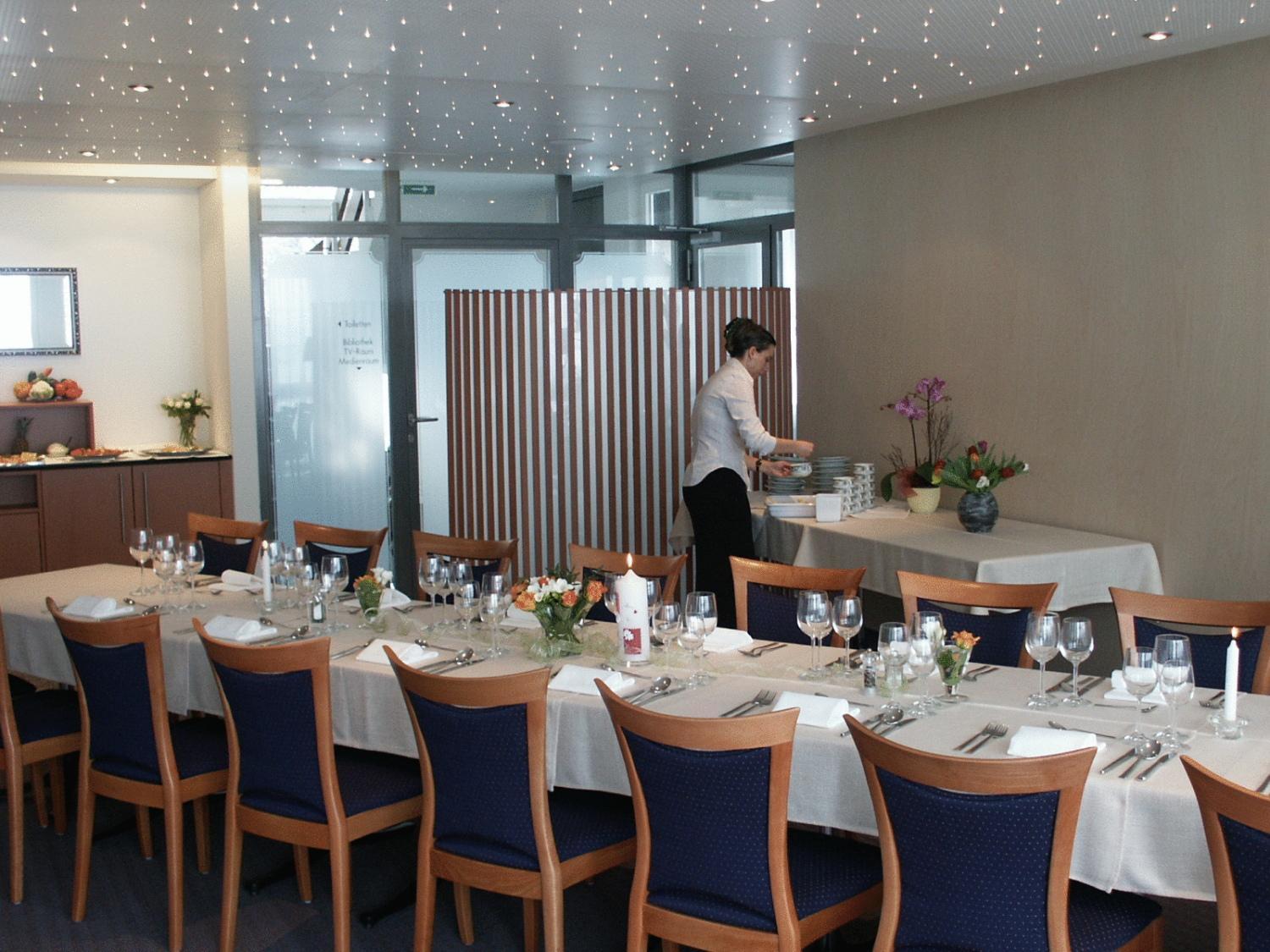 Hotel Klausenhof Flueeli Flueli-Ranft Kültér fotó